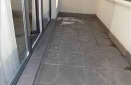 Inchiriere garsoniera, 38 mp, imobil nou, mobilat modern, parcare subterana, balcon, zona Autogarii Beta