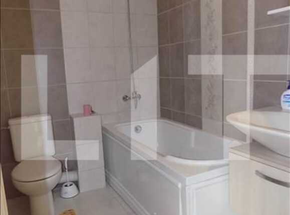 Garsonieră de închiriat Central - 11893AI | BLITZ Cluj-Napoca | Poza11