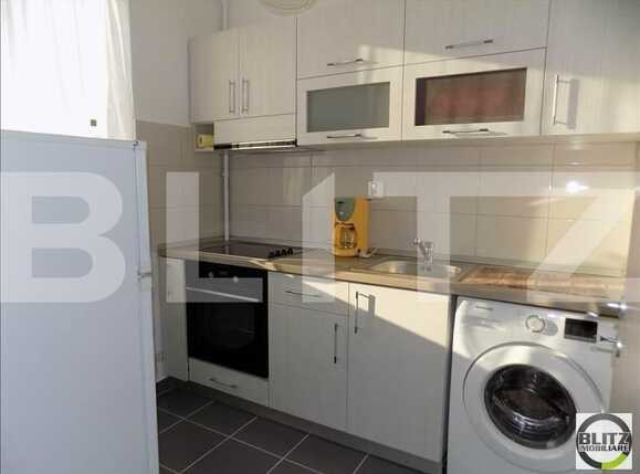 Garsonieră de închiriat Central - 11893AI | BLITZ Cluj-Napoca | Poza7