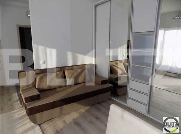 Garsonieră de închiriat Central - 11893AI | BLITZ Cluj-Napoca | Poza4