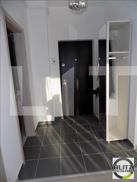 Garsonieră de închiriat Central - 11893AI | BLITZ Cluj-Napoca | Poza10