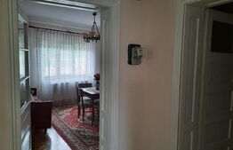 Casa in calcan, 60 mp utili, 396 mp teren, Turda