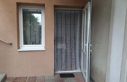 Casa in calcan, 60 mp utili, 396 mp teren, Turda