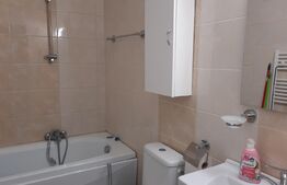 Casa in calcan, 60 mp utili, 396 mp teren, Turda