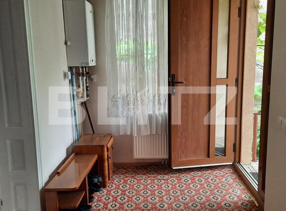 Casa de vânzare 2 camere  - 118949CV | BLITZ Cluj-Napoca | Poza6