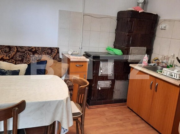 Casa de vânzare 2 camere  - 118949CV | BLITZ Cluj-Napoca | Poza8