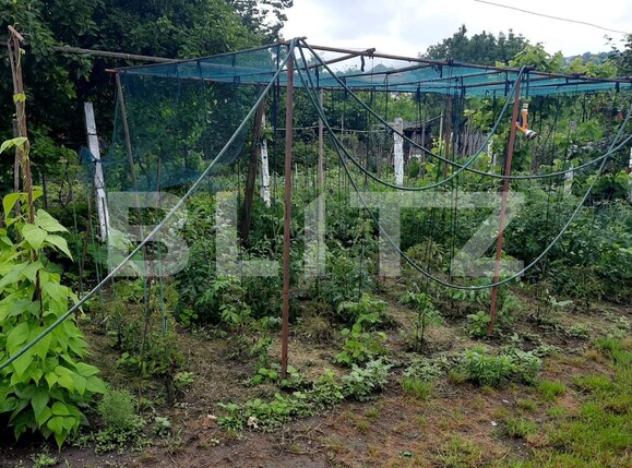 Casa de vânzare 2 camere  - 118949CV | BLITZ Cluj-Napoca | Poza12