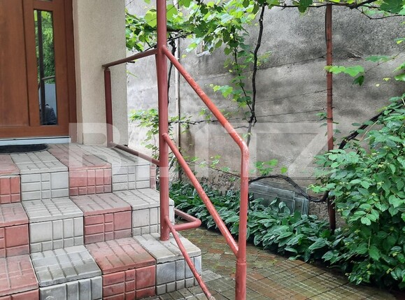 Casa de vânzare 2 camere  - 118949CV | BLITZ Cluj-Napoca | Poza2