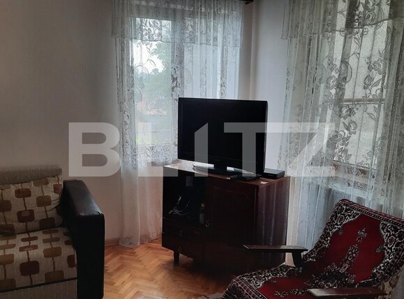Casa de vânzare 2 camere  - 118949CV | BLITZ Cluj-Napoca | Poza5