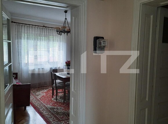 Casa de vânzare 2 camere  - 118949CV | BLITZ Cluj-Napoca | Poza10