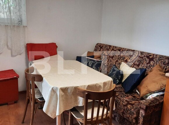 Casa de vânzare 2 camere  - 118949CV | BLITZ Cluj-Napoca | Poza9