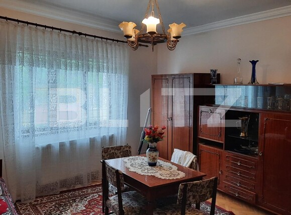 Casa de vânzare 2 camere  - 118949CV | BLITZ Cluj-Napoca | Poza1