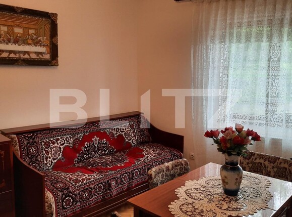 Casa de vânzare 2 camere  - 118949CV | BLITZ Cluj-Napoca | Poza4