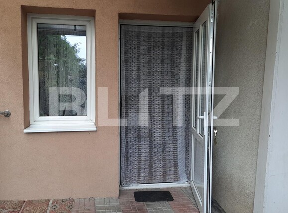 Casa de vânzare 2 camere  - 118949CV | BLITZ Cluj-Napoca | Poza11