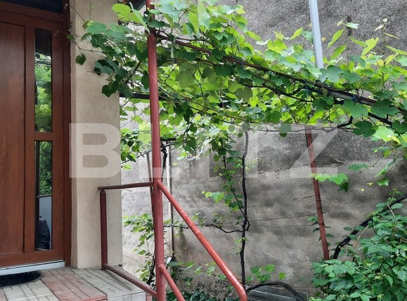 Casa de vânzare 2 camere  - 118949CV | BLITZ Cluj-Napoca | Poza3