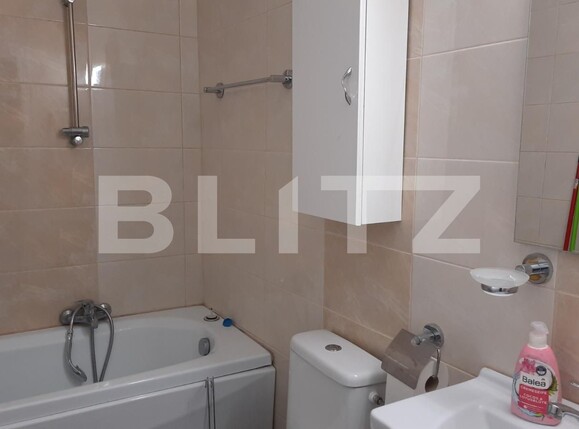 Casa de vânzare 2 camere  - 118949CV | BLITZ Cluj-Napoca | Poza7