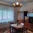 Casa de vânzare 2 camere  - 118949CV - Poza 1 din 12 | BLITZ Cluj-Napoca | Poza1