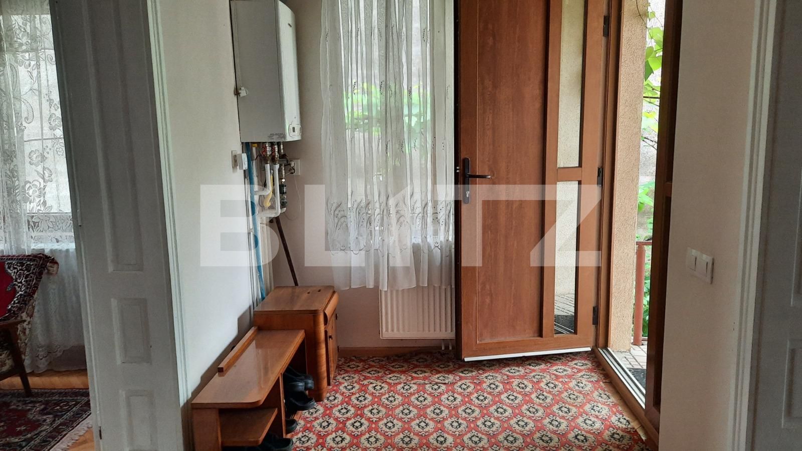 Casa de vânzare 2 camere  - 118949CV | BLITZ Cluj-Napoca | Poza6