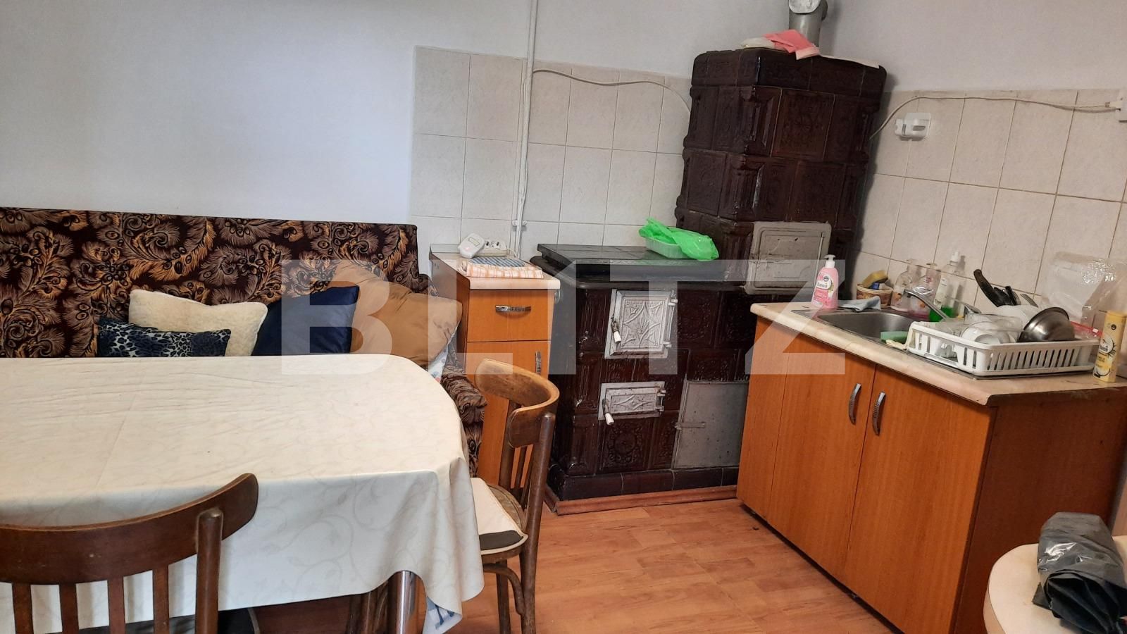 Casa de vânzare 2 camere  - 118949CV | BLITZ Cluj-Napoca | Poza8