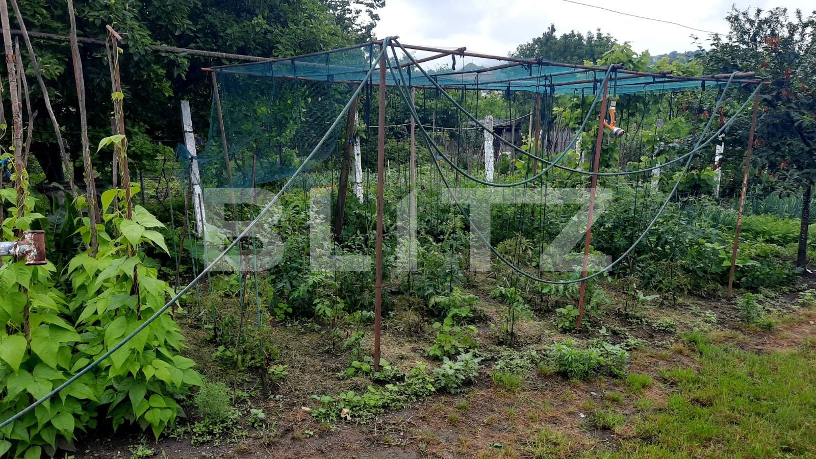 Casa de vânzare 2 camere  - 118949CV | BLITZ Cluj-Napoca | Poza12