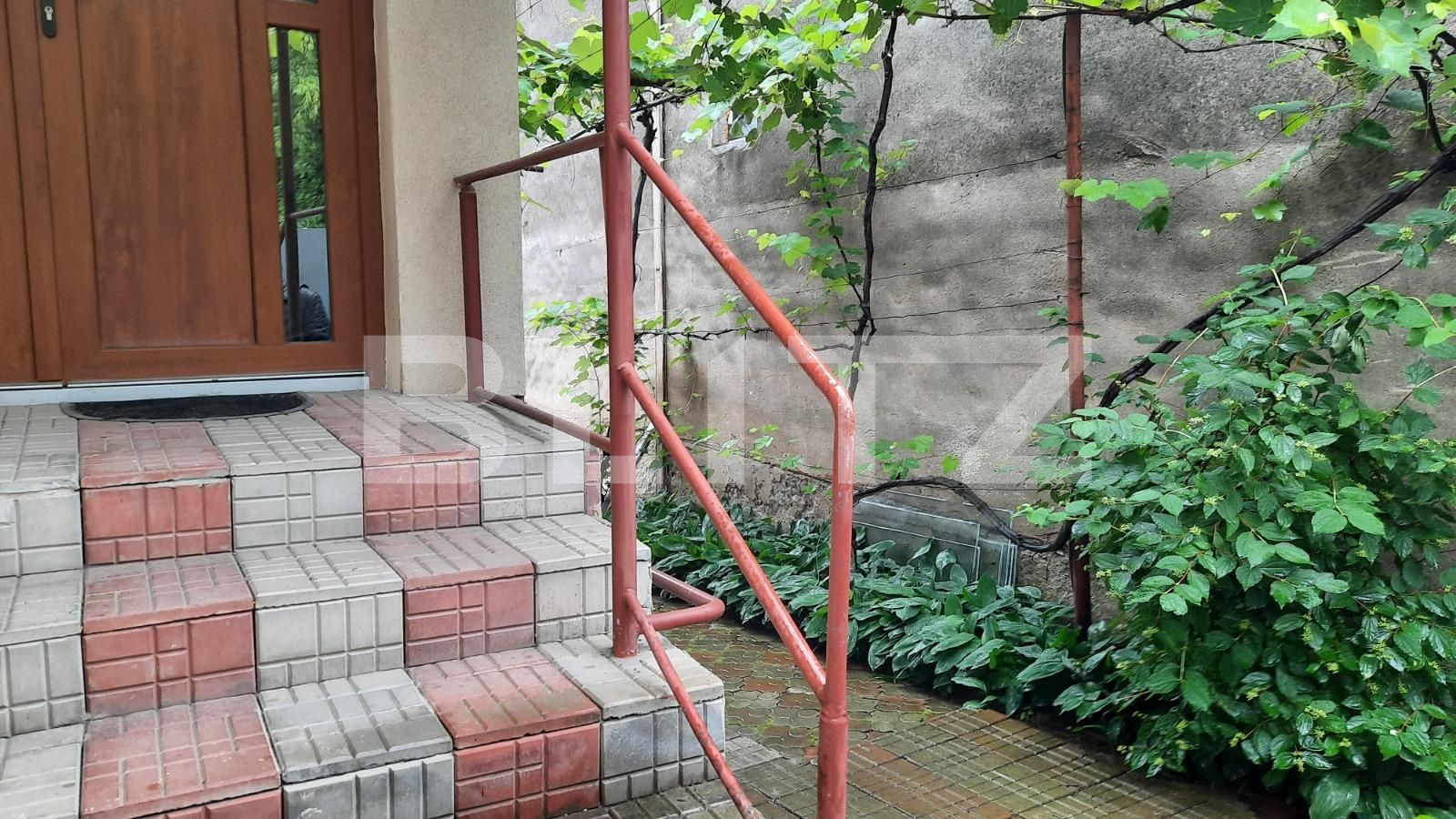 Casa de vânzare 2 camere  - 118949CV | BLITZ Cluj-Napoca | Poza2