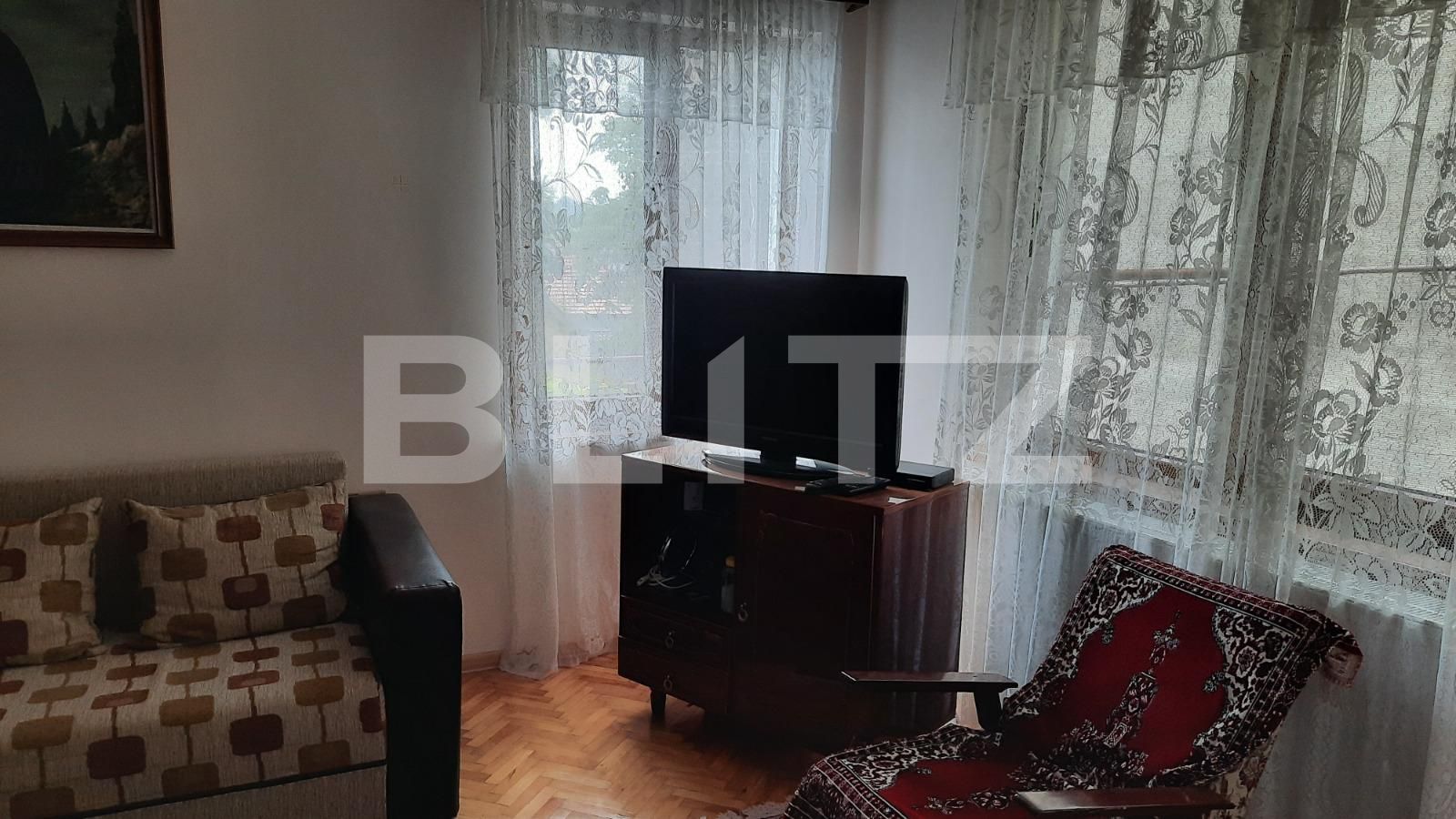 Casa de vânzare 2 camere  - 118949CV | BLITZ Cluj-Napoca | Poza5