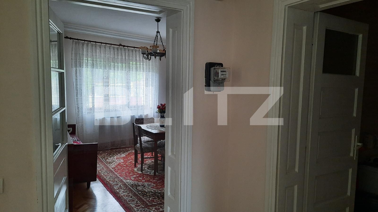 Casa de vânzare 2 camere  - 118949CV | BLITZ Cluj-Napoca | Poza10