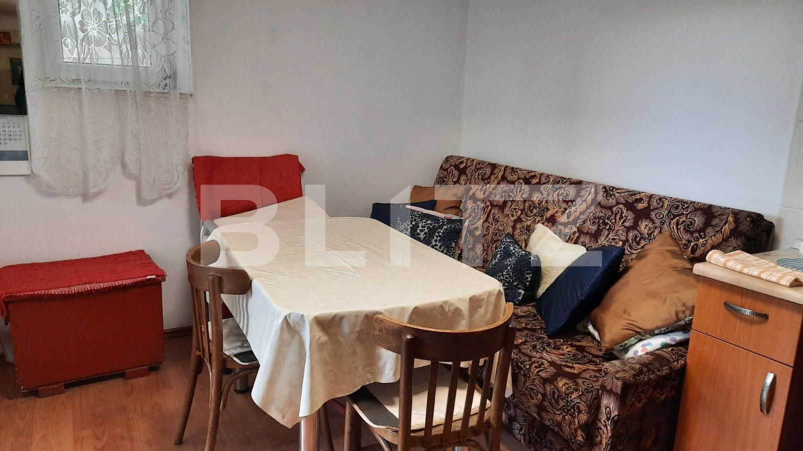 Casa de vânzare 2 camere  - 118949CV | BLITZ Cluj-Napoca | Poza9