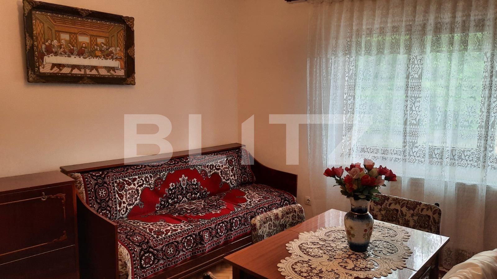 Casa de vânzare 2 camere  - 118949CV | BLITZ Cluj-Napoca | Poza4