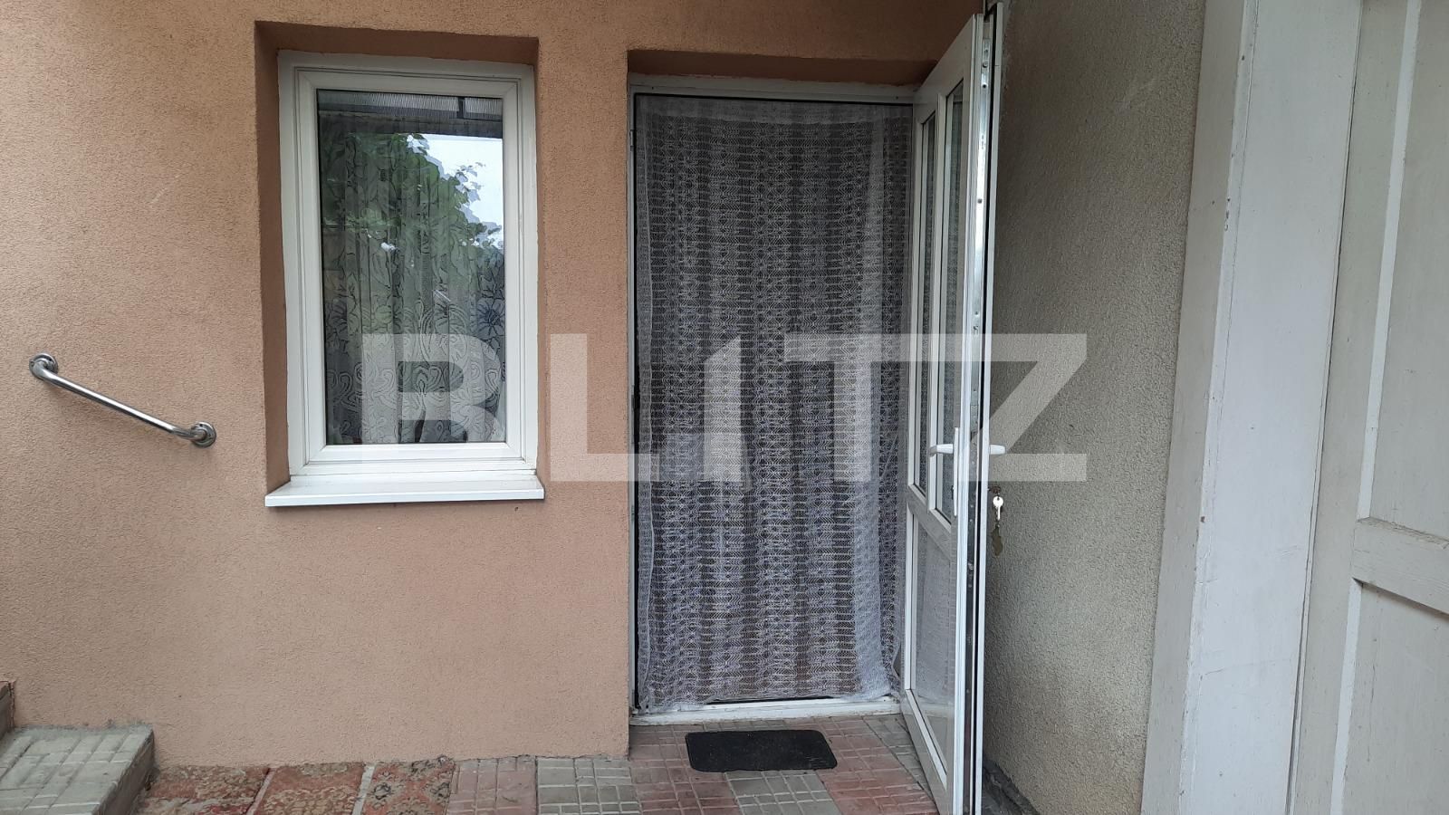 Casa de vânzare 2 camere  - 118949CV | BLITZ Cluj-Napoca | Poza11