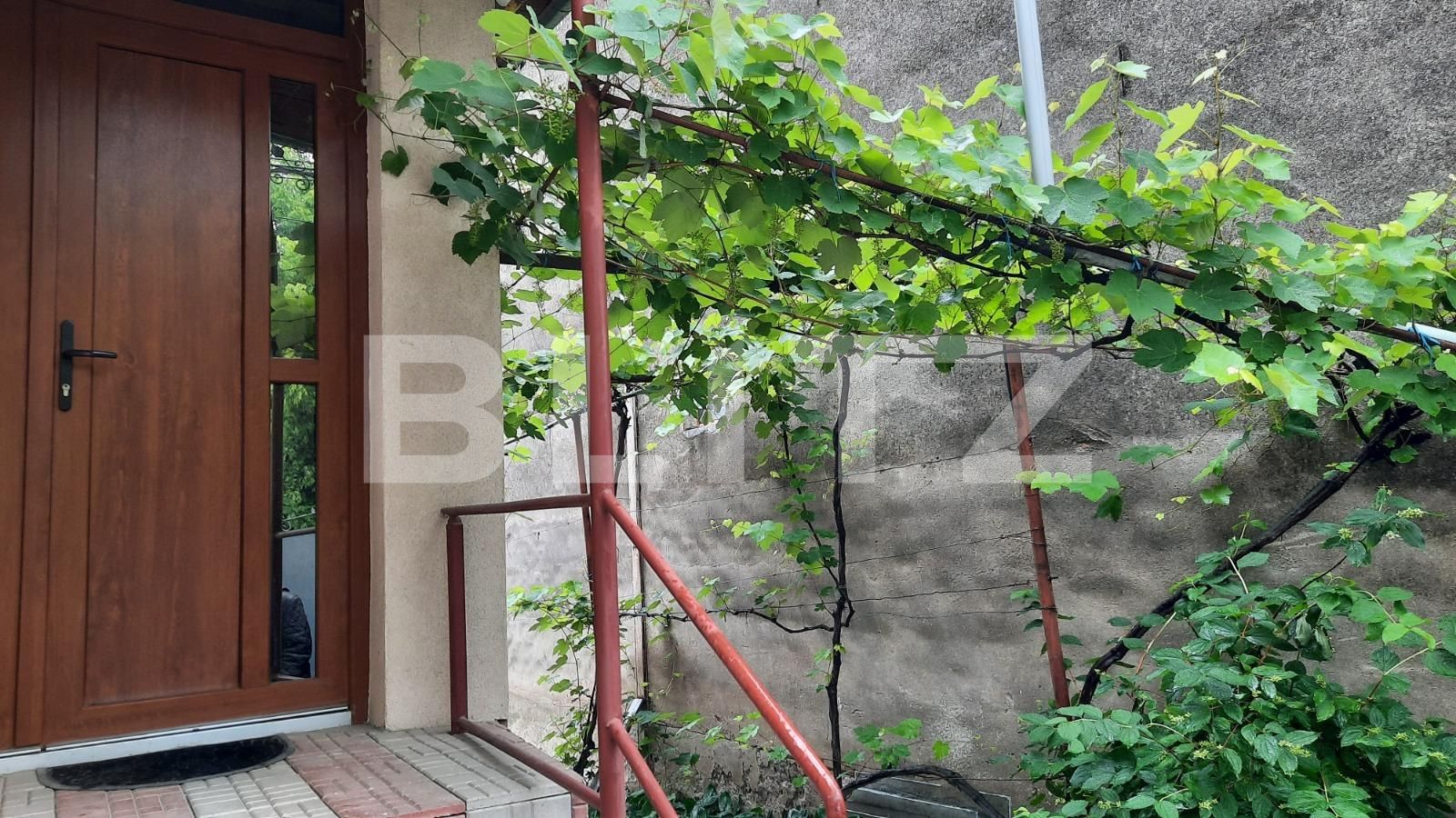 Casa de vânzare 2 camere  - 118949CV | BLITZ Cluj-Napoca | Poza3