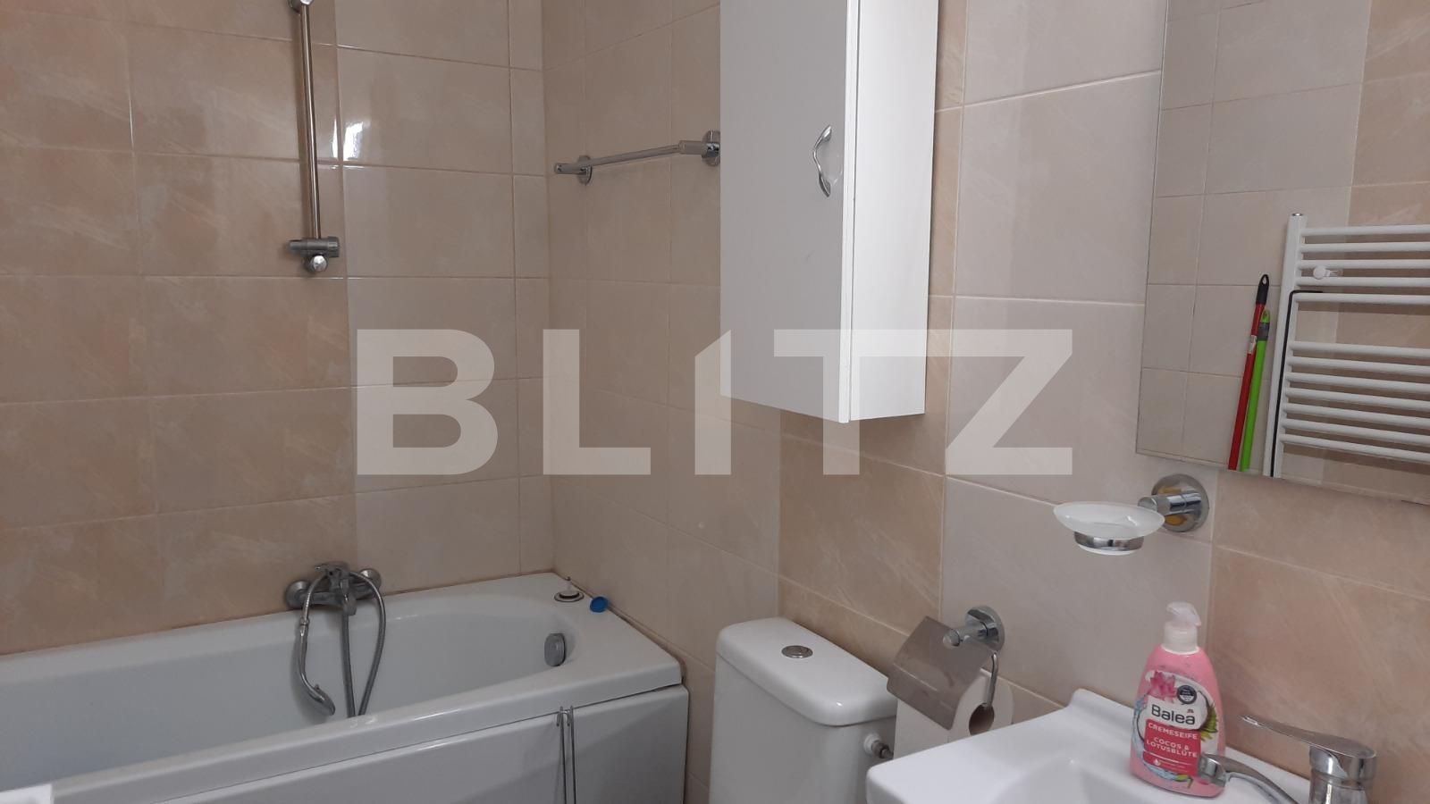 Casa de vânzare 2 camere  - 118949CV | BLITZ Cluj-Napoca | Poza7
