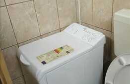 Inchiriere 1 camera, 25 mp utili, imobil nou, zona Iulius Mall! Mobilat modern!