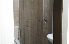 Inchiriere 1 camera, 25 mp utili, imobil nou, zona Iulius Mall! Mobilat modern!