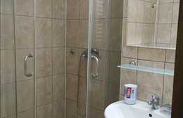 Inchiriere 1 camera, 25 mp utili, imobil nou, zona Iulius Mall! Mobilat modern!