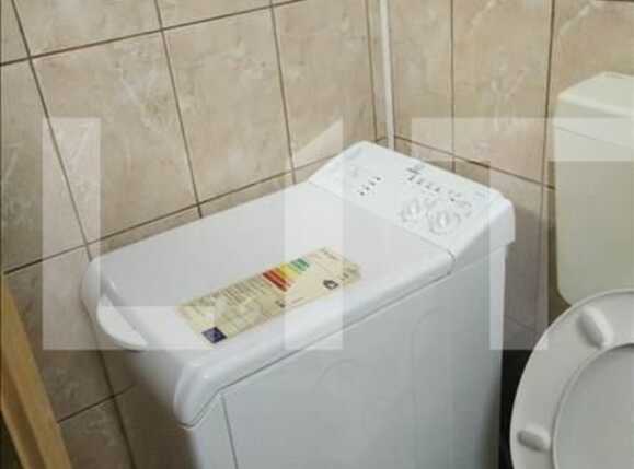 Garsonieră de închiriat Marasti - 11895AI | BLITZ Cluj-Napoca | Poza7