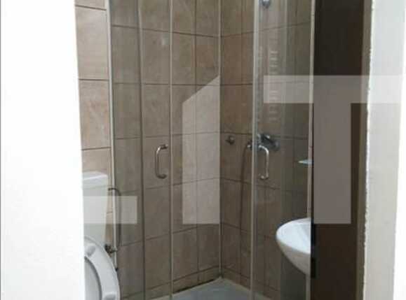 Garsonieră de închiriat Marasti - 11895AI | BLITZ Cluj-Napoca | Poza5