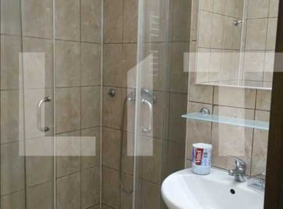Garsonieră de închiriat Marasti - 11895AI | BLITZ Cluj-Napoca | Poza6