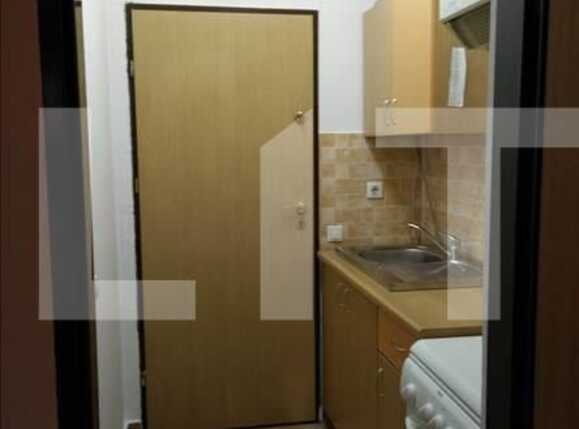 Garsonieră de închiriat Marasti - 11895AI | BLITZ Cluj-Napoca | Poza4