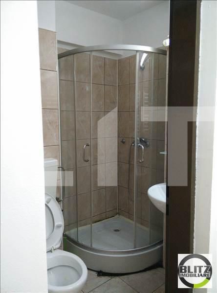 Garsonieră de închiriat Marasti - 11895AI | BLITZ Cluj-Napoca | Poza5