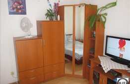 Vanzare 3 camere, 65,27 mp, decomandat, 2 balcoane, zona strazii Dunarii!