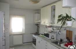 Vanzare 3 camere, 65,27 mp, decomandat, 2 balcoane, zona strazii Dunarii!