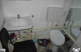 Vanzare 3 camere, 65,27 mp, decomandat, 2 balcoane, zona strazii Dunarii!