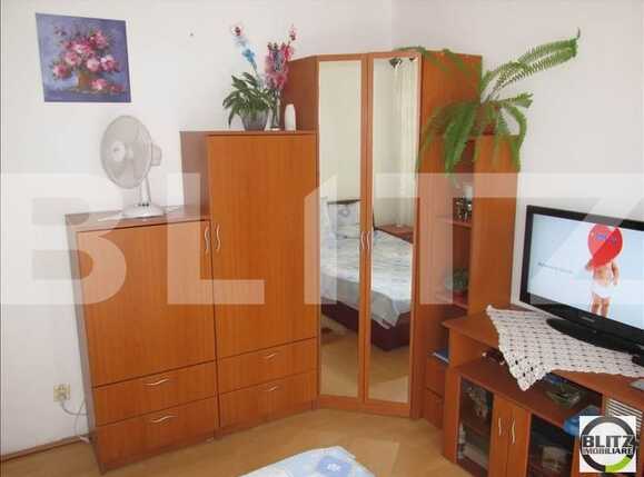 Apartament de vânzare 3 camere Marasti - 11896AV | BLITZ Cluj-Napoca | Poza8