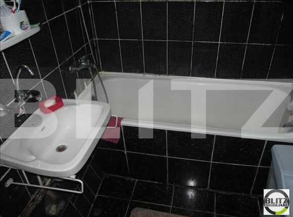 Apartament de vânzare 3 camere Marasti - 11896AV | BLITZ Cluj-Napoca | Poza10