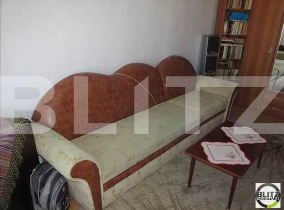 Apartament de vânzare 3 camere Marasti - 11896AV | BLITZ Cluj-Napoca | Poza7