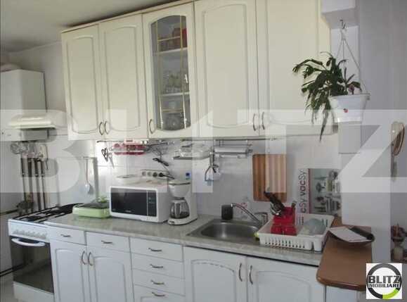 Apartament de vânzare 3 camere Marasti - 11896AV | BLITZ Cluj-Napoca | Poza2