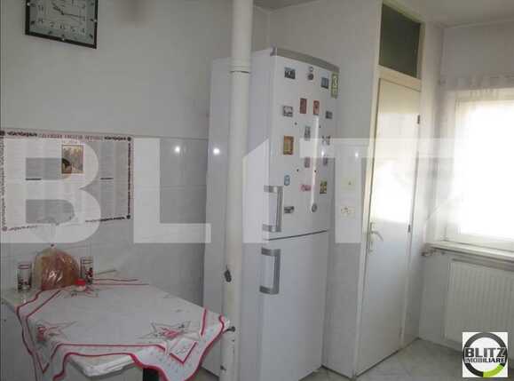 Apartament de vânzare 3 camere Marasti - 11896AV | BLITZ Cluj-Napoca | Poza3