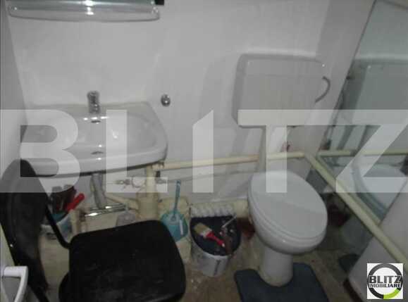 Apartament de vânzare 3 camere Marasti - 11896AV | BLITZ Cluj-Napoca | Poza11