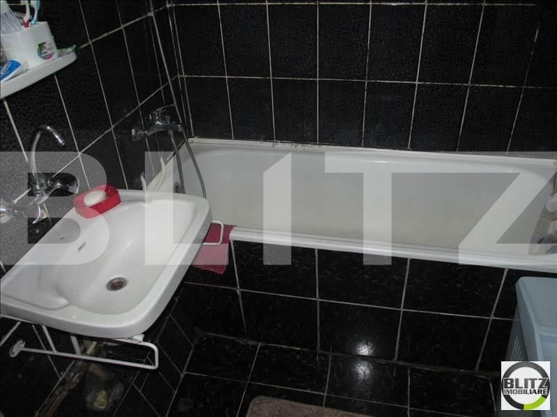 Apartament de vânzare 3 camere Marasti - 11896AV | BLITZ Cluj-Napoca | Poza10